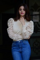 Vedhika Photo Stills
